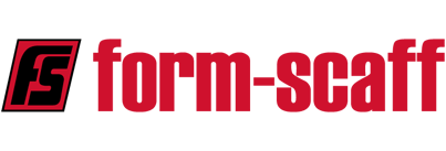 Form-scaff-logo